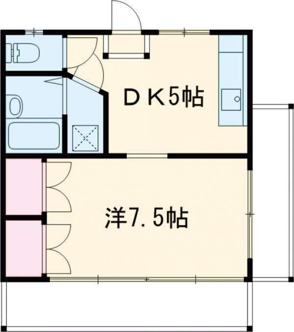 シンフォニーハウス