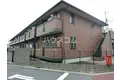 ハイムシンフォニアB