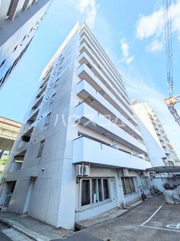 タワーズ10