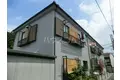 第3松風コーポ