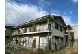 下八反田荘