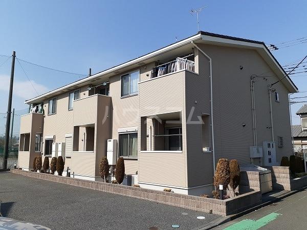 アステール1