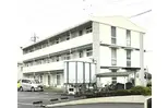 埼玉新都市交通 内宿駅 徒歩14分  築28年
