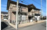 サニーフラットⅡ