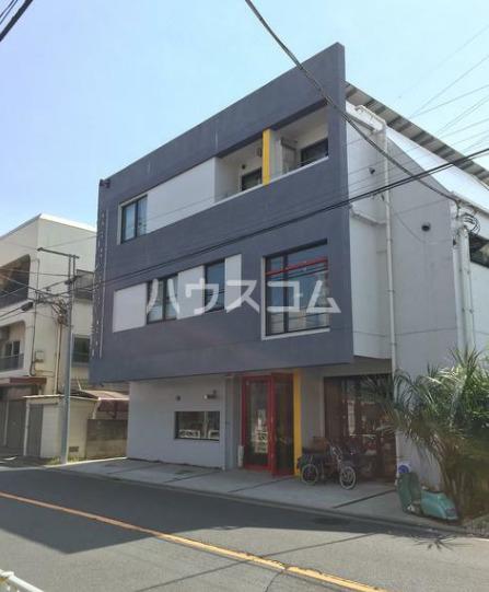 ノース APARTMENT