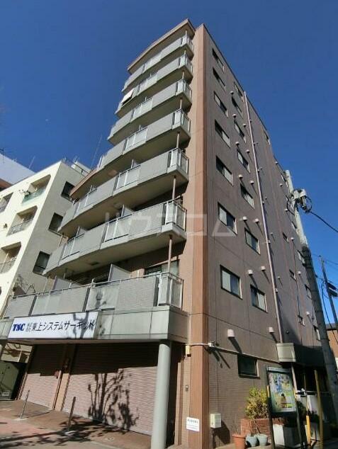 ハイグレード椿