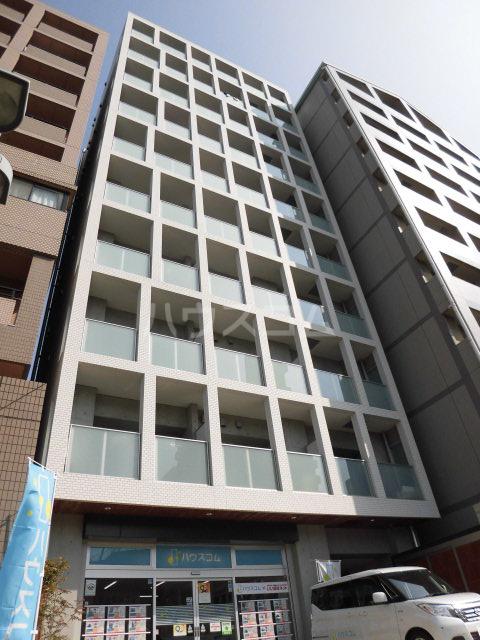 ルーエ本山