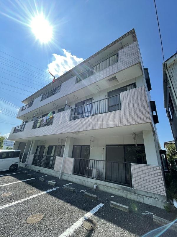 PLENDY原市