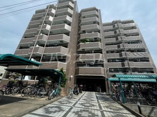 クリソベール本丸