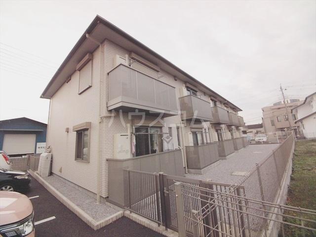 プランティーニⅢ