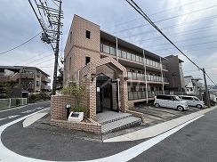 グランデフュエルーザ