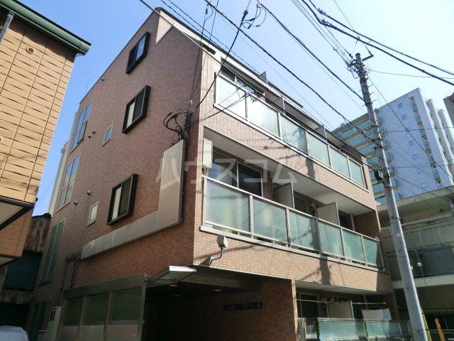 ロイヤルローズ