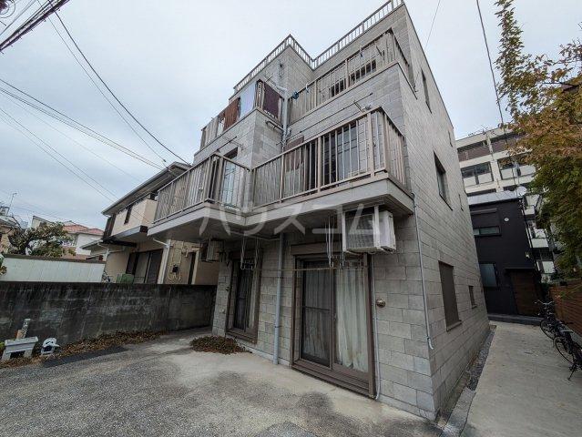 PALACE YAMADA