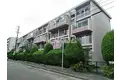 猪子石南10号棟