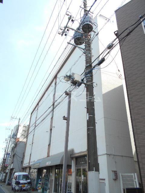 荒井ビル