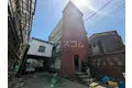 沼野マンション