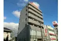 レ・ソール市川