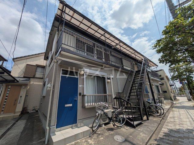 広田荘