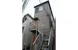 リビオン