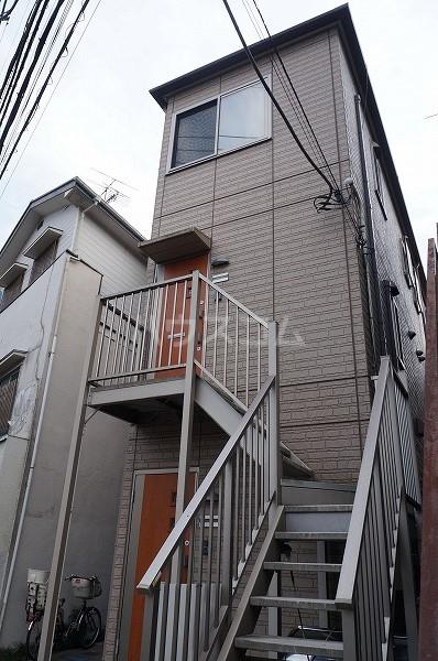 リビオン