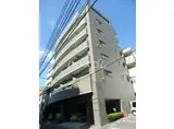 ペルテ市川Ⅱ
