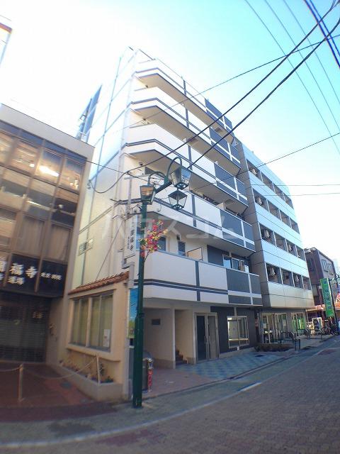 MAXIMASⅡ