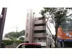ヴィレッジハウス北烏山(1K/4階)
