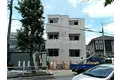 REGALEST一社