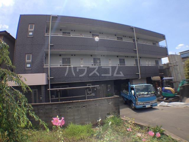 リトルベル