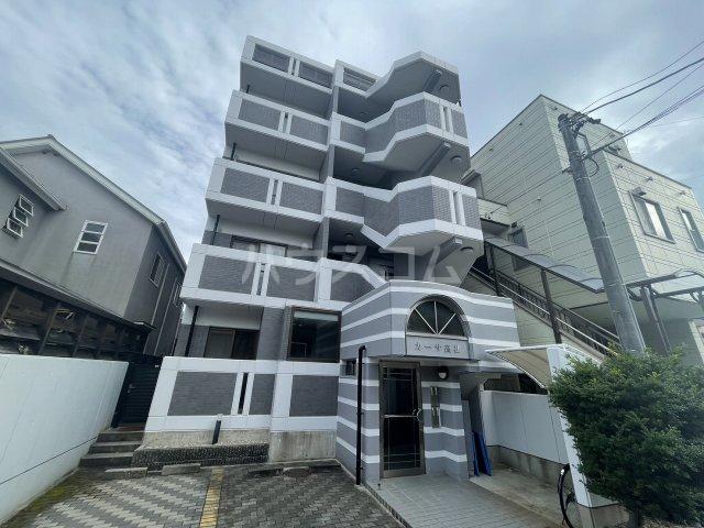 カーサ高社