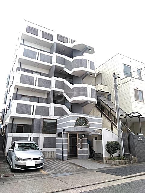カーサ高社