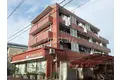 オークハイツ