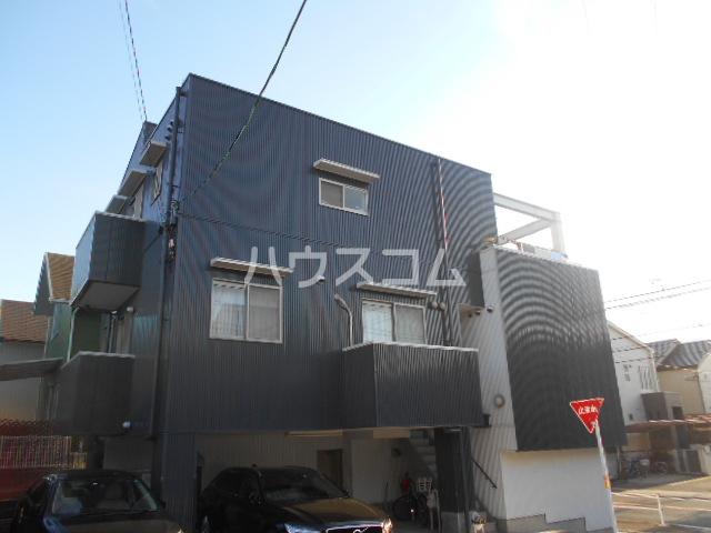 KSHOUSE