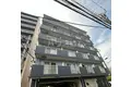 市川プレミール壱番館