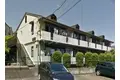 エルナージュ
