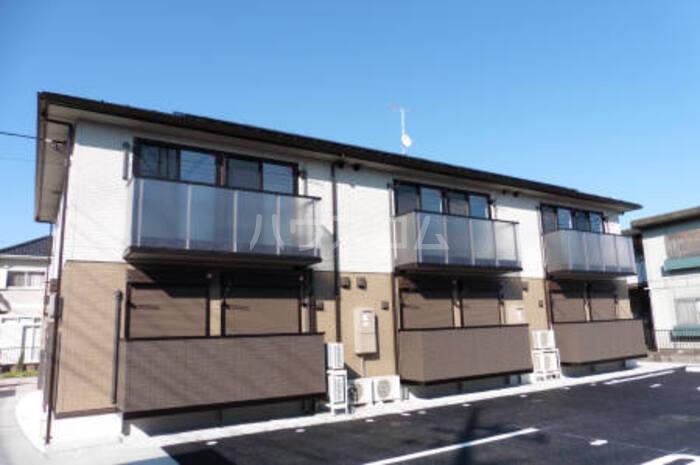 シャルマン・K