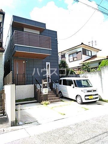 名古屋市東山線 星ケ丘駅(愛知) 徒歩30分  築10年
