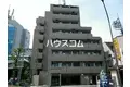ルーブル千歳船橋