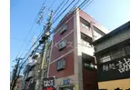 アヴェニール・ヴァン