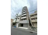 クリスタルテラス本山