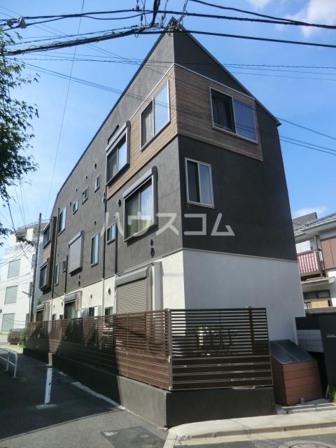 グランエッグス千歳烏山S