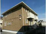 リビングタウン伊奈中央C