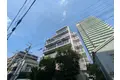 レアライズ立石2
