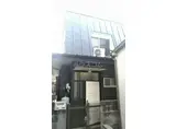 埼玉新都市交通 内宿駅 徒歩21分 2階建 築53年