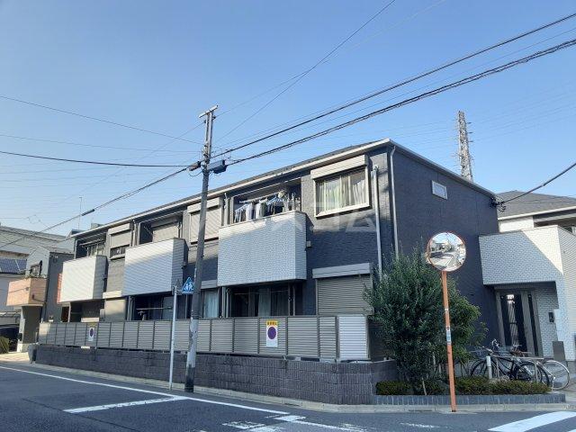 オトアⅡ
