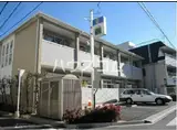 アイランドエクセル上板橋