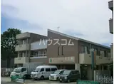 サザンビル