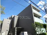 プライムアーバン烏山コート