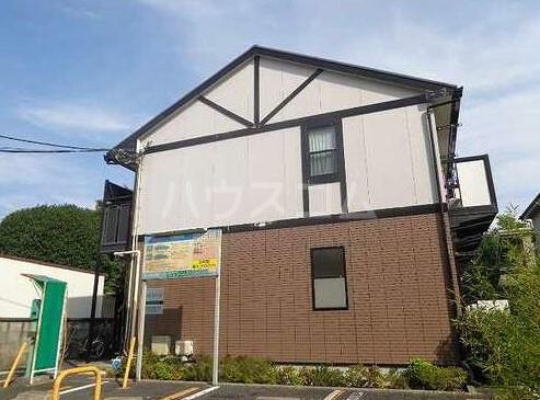 櫻ハウス大八木