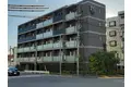 スカイコート成城学園前